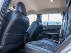 Used 2023  Mitsubishi Outlander SE FWD at A Motors Sales & Finance near San Antonio&comma; TX