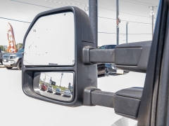Used 2019  Ford Super Duty F-350 2WD Supercab XL SRW at A Motors Sales & Finance near San Antonio&comma; TX
