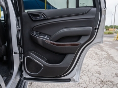 Used 2019  GMC Yukon 4d SUV 4WD SLT at A Motors Sales & Finance near San Antonio&comma; TX