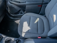 Used 2020  Ford Escape 4d SUV FWD S at A Motors Sales & Finance near San Antonio, TX