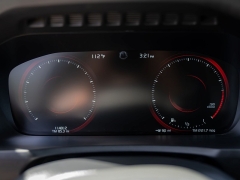 Used 2021  Volvo XC90 T6 AWD Momentum 7P at A Motors Sales & Finance near San Antonio&comma; TX