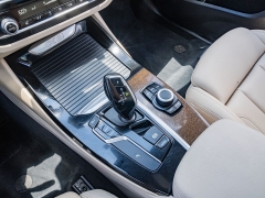 Used 2019  BMW X3 sDrive30i Sports Activity Vehicle at A Motors Sales & Finance near San Antonio&comma; TX
