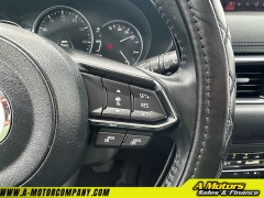 Used 2019 Mazda CX-5 4d SUV FWD Grand Touring at A Motors Sales & Finance near San Antonio, TX