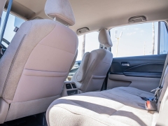 Used 2020  Honda Pilot 4d SUV FWD EX at A Motors Sales & Finance near San Antonio&comma; TX