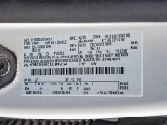 Used 2020 Ford Escape 4d SUV FWD SEL at A Motors Sales & Finance near San Antonio, TX