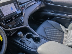 Used 2021  Toyota Camry SE Auto at A Motors Sales & Finance near San Antonio&comma; TX