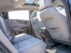 Used 2021  Chevrolet Malibu 4dr Sdn LT at A Motors Sales & Finance near San Antonio&comma; TX