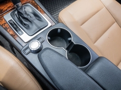 Used 2012  Mercedes-Benz C-Class 4d Sedan C350 Sport at A Motors Sales & Finance near San Antonio&comma; TX