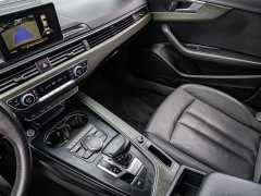 Used 2019  Audi A4 4d Sedan Premium at A Motors Sales & Finance near San Antonio&comma; TX