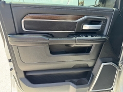 Used 2022 Ram 2500 4WD Laramie Crew Cab 6'4" Box at A Motors Sales & Finance near San Antonio, TX