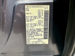 Used 2022 Nissan Frontier Crew Cab 4x2 S Auto at A Motors Sales & Finance near San Antonio, TX