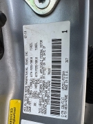 Used 2018 Toyota Tundra 2WD CrewMax SR5 4.6L at A Motors Sales & Finance near San Antonio, TX