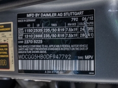 Used 2013 Mercedes-Benz GLK-Class 4d SUV GLK350 at A Motors Sales & Finance near San Antonio, TX