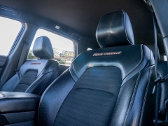 Used 2023  Nissan Pathfinder Rock Creek 4WD at A Motors Sales & Finance near San Antonio, TX