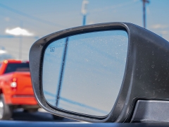 Used 2019  Nissan Rogue 4d SUV FWD SV at A Motors Sales & Finance near San Antonio&comma; TX