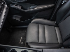 Used 2021  Nissan Rogue FWD SV at A Motors Sales & Finance near San Antonio&comma; TX
