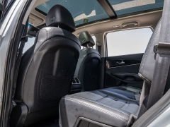 Used 2019  Kia Sorento 4d SUV FWD EX Sport at A Motors Sales & Finance near San Antonio&comma; TX