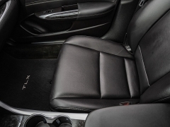 Used 2018  Acura TLX 4d Sedan FWD 2&period;4L at A Motors Sales & Finance near San Antonio&comma; TX