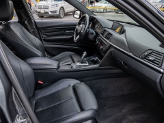 Used 2015  BMW 3 Series 4dr Sdn 335i RWD at A Motors Sales & Finance near San Antonio&comma; TX