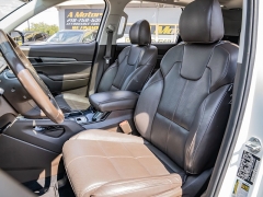 Used 2021 Kia Telluride SX AWD at A Motors Sales & Finance near San Antonio, TX