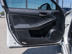 Used 2023  Lexus IS IS 350 F SPORT RWD at A Motors Sales & Finance near San Antonio&comma; TX