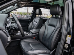 Used 2019  Audi Q7 4d SUV 2&period;0T Quattro SE Premium at A Motors Sales & Finance near San Antonio&comma; TX