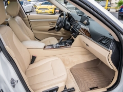 Used 2014  BMW 3 Series Gran Turismo 5dr 335i xDrive Gran Turismo AWD at A Motors Sales & Finance near San Antonio&comma; TX