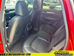 Used 2018 Mazda CX-5 4d SUV FWD Touring at A Motors Sales & Finance near San Antonio, TX
