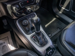 Used 2018  Jeep Compass 4d SUV 4WD Latitude at A Motors Sales & Finance near San Antonio&comma; TX