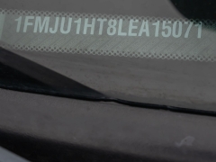 Used 2020  Ford Expedition 4d SUV 2WD XLT at A Motors Sales & Finance near San Antonio&comma; TX