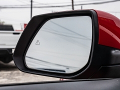 Used 2023  Kia Niro EX FWD at A Motors Sales & Finance near San Antonio&comma; TX