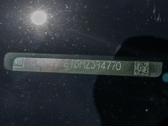 Used 2021  GMC Sierra 1500 4WD Crew Cab 147" SLT Texas Edition at A Motors Sales & Finance near San Antonio&comma; TX