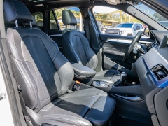 Used 2018  BMW X1 xDrive28i Sports Activity Vehicle at A Motors Sales & Finance near San Antonio&comma; TX