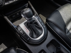 Used 2022  Kia Forte GT-Line IVT at A Motors Sales & Finance near San Antonio&comma; TX