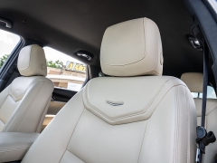 Used 2018  Cadillac XT5 4d SUV FWD at A Motors Sales & Finance near San Antonio&comma; TX