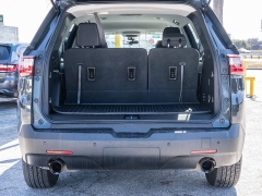 Used 2020  Chevrolet Traverse 4d SUV AWD LT Cloth w&sol;2FL at A Motors Sales & Finance near San Antonio&comma; TX