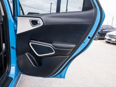 Used 2023  Kia Soul GT-Line IVT at A Motors Sales & Finance near San Antonio&comma; TX