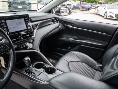 Used 2021  Toyota Camry SE Auto at A Motors Sales & Finance near San Antonio&comma; TX
