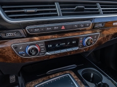 Used 2018 Audi Q7 4d SUV 3.0T Premium Plus at A Motors Sales & Finance near San Antonio, TX
