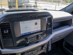 Used 2023  Ford F-150 2WD XL Reg Cab 6.5' Box at A Motors Sales & Finance near San Antonio, TX