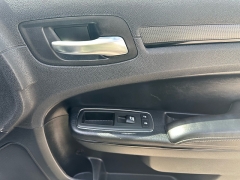 Used 2014 Chrysler 300 4d Sedan S V6 at A Motors Sales & Finance near San Antonio, TX