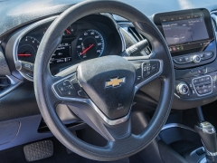 Used 2019  Chevrolet Malibu 4d Sedan LT at A Motors Sales & Finance near San Antonio&comma; TX