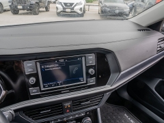 Used 2023  Volkswagen Jetta SE Auto at A Motors Sales & Finance near San Antonio&comma; TX