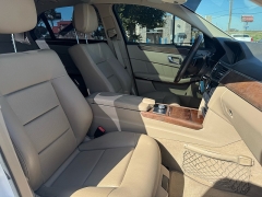 Used 2013 Mercedes-Benz E-Class 4d Sedan E350 BlueTec Sport at A Motors Sales & Finance near San Antonio, TX