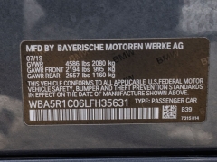 Used 2020  BMW 3 Series 330i Sedan at A Motors Sales & Finance near San Antonio&comma; TX