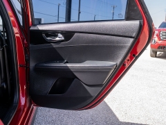 Used 2021  Kia Forte GT-Line IVT at A Motors Sales & Finance near San Antonio&comma; TX