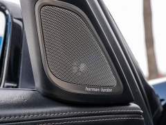 Used 2018  BMW 7 Series 740i Sedan at A Motors Sales & Finance near San Antonio&comma; TX