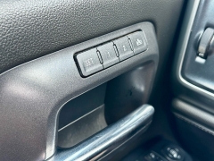 Used 2019 Chevrolet Silverado 3500 4WD Crew Cab LTZ DRW at A Motors Sales & Finance near San Antonio, TX