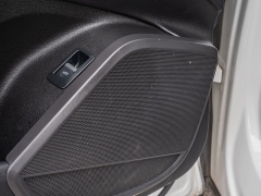 Used 2018  Audi Q5 4d SUV Quattro Premium Plus at A Motors Sales & Finance near San Antonio&comma; TX