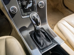 Used 2015 Volvo XC60 4d SUV AWD (2015.5) T6 at A Motors Sales & Finance near San Antonio, TX